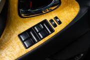 Toyota Camry VI (XV40) Сургут  - изображение 25