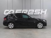 BMW X1 I (E84) Воронеж  - изображение 20