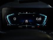 Exeed VX I Санкт-Петербург  - изображение 50