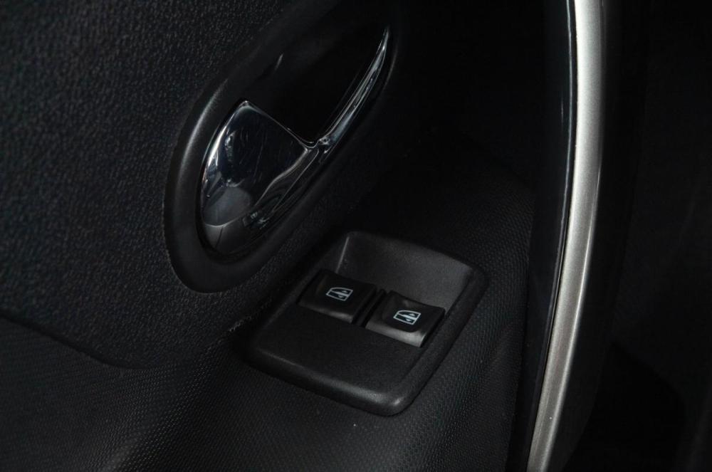 Renault Sandero II Челябинск  - изображение 9