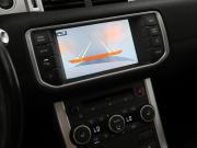 Land Rover Range Rover Evoque I Химки  - изображение 30