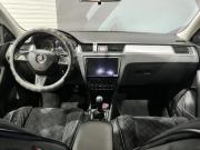 Skoda Rapid I Пермь  - изображение 38