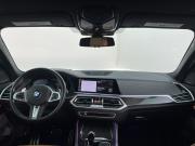 BMW X5 IV (G05/G18) Москва  - изображение 27