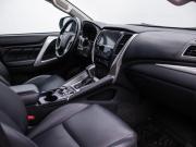 Mitsubishi Pajero Sport III Москва  - изображение 27