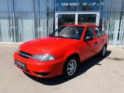 Daewoo Nexia I Рестайлинг Воронеж  - изображение 13