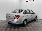 Lada (ВАЗ) Granta I Воронеж  - изображение 20