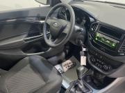 Lada (ВАЗ) Vesta I Курск  - изображение 19