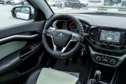 Lada (ВАЗ) Vesta I Ульяновск  - изображение 40