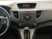 Honda CR-V IV Казань  - изображение 40