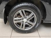 Haval Jolion I Подольск  - изображение 49