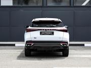 Omoda C5 I Новороссийск  - изображение 29