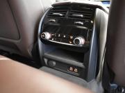 BMW 5 серии VII (G30/G31/G38) Рестайлинг Москва  - изображение 68