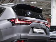 Lexus LX IV Санкт-Петербург  - изображение 57