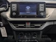 Skoda Rapid II Москва  - изображение 51