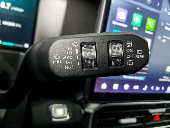 JETOUR T2 с пробегом 2025 года, цена 3 595 000 рублей, 13744 км, внедорожник, Автокод Объявления