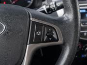 Hyundai Solaris I Рестайлинг Краснодар  - изображение 34