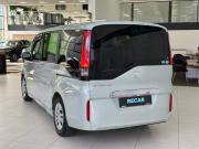 Honda Stepwgn V Санкт-Петербург  - изображение 70