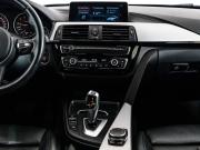 BMW 3 серии VI (F3x) Рестайлинг Санкт-Петербург  - изображение 41