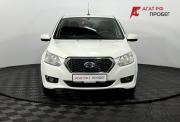 Datsun on-DO I Нижний Новгород  - изображение 25