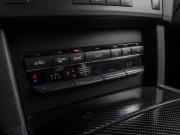 Mercedes-Benz E-Класс IV (W212 S212 C207) Воронеж  - изображение 40