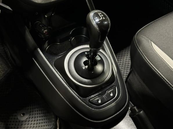 Lada (ВАЗ) Vesta I с пробегом 2019 года, цена 1 000 000 рублей, 119008 км, универсал, Автокод Объявления