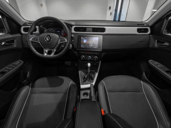 Renault Arkana I с пробегом 2021 года, цена 1 670 000 рублей, 82566 км, внедорожник, Автокод Объявления
