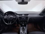 Skoda Octavia III (A7) Рестайлинг Воронеж  - изображение 31