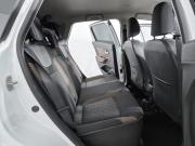 Lada (ВАЗ) XRAY I Нижний Новгород  - изображение 37