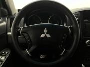 Mitsubishi Pajero IV Рестайлинг 1 Мурманск  - изображение 52