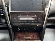 Toyota Camry VII (XV50) Рестайлинг Тверь  - изображение 43