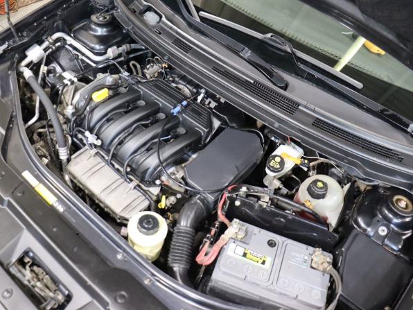 Nissan Almera III (G15) с пробегом 2013 года, цена 499 000 рублей, 260716 км, седан, Автокод Объявления
