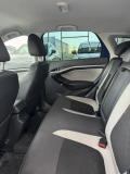Lada (ВАЗ) Vesta I Шахты  - изображение 34