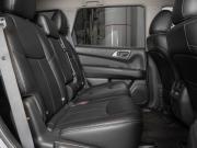 Nissan Pathfinder IV Казань  - изображение 19