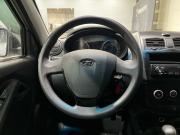 Lada (ВАЗ) Granta I Рестайлинг Пермь  - изображение 31