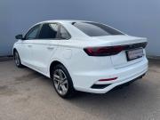 Geely Emgrand II Стерлитамак  - изображение 43