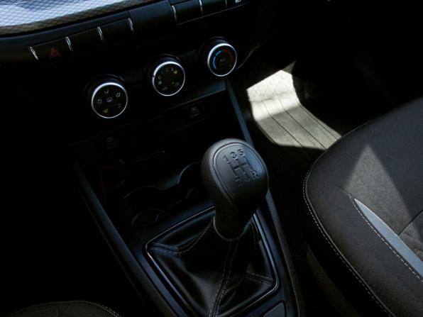 Lada (ВАЗ) Vesta I Рестайлинг (NG) с пробегом 2023 года, цена 1 269 000 рублей, 16974 км, седан, Автокод Объявления