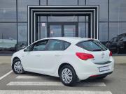 Opel Astra J Воронеж  - изображение 17