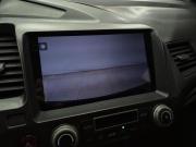 Honda Civic VIII Альметьевск  - изображение 39