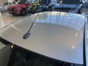 Lada (ВАЗ) Granta I Рестайлинг Саратов  - изображение 31