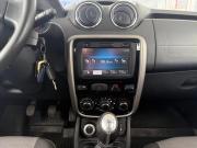 Renault Duster I Липецк  - изображение 18