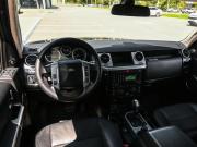 Land Rover Discovery III Волгоград  - изображение 28