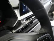 Chery Tiggo 7 Pro I Ростов-на-Дону  - изображение 50