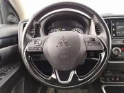 Mitsubishi Outlander III Рестайлинг 3 Ярославль  - изображение 45