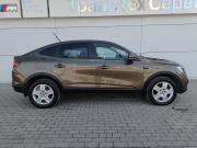 Renault Arkana I Казань  - изображение 27
