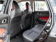 Changan UNI-S (CS55 Plus) I Краснодар  - изображение 39