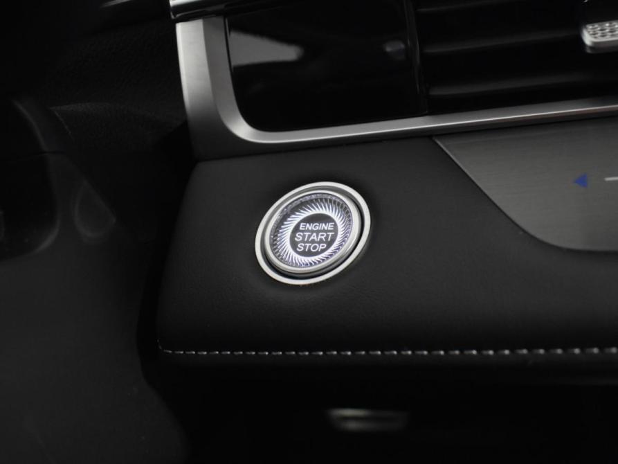Chery Tiggo 8 Pro Max I Рестайлинг Санкт-Петербург  - изображение 18