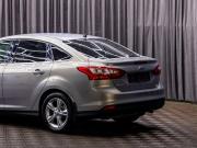 Ford Focus III Краснодар  - изображение 27
