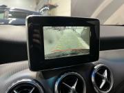 Mercedes-Benz GLA I (X156) Пермь  - изображение 49