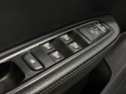 Renault Arkana I Челябинск  - изображение 31