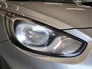 Hyundai Solaris I Калуга  - изображение 41